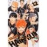 HAIKYU!! 12