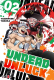 Undead Unluck 02