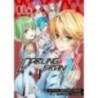 DARLING IN THE FRANXX 06