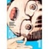 DEAD DEAD DEMONS DEDEDEDE DESTRUCTION 01