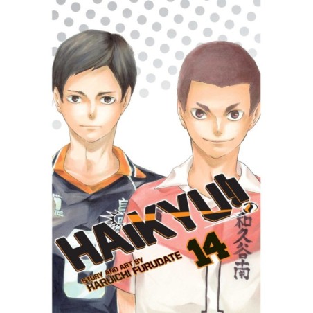 HIGEHIRO 02