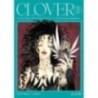 CLOVER 02