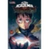 VIGILANTE: MY HERO ACADEMIA ILLEGALS 14