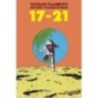 TATSUKI FUJIMOTO S SHORT STORIES 17-21