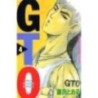 GTO - GREAT TEACHER ONIZUKA 04