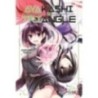 AYAKASHI TRIANGLE 04