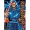 KINGDOM 07