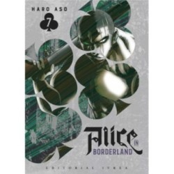 TATSUKI FUJIMOTO S SHORT STORIES 22-26