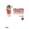 ERASED 01