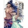 SHUUMATSU NO VALKYRIE: THE LEGEND OF LÜ BU FENGXIAN 05