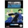 FULLMETAL ALCHEMIST 03