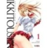 IKKITOUSEN REMIX 01