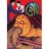 JUNJI ITO GYO 02