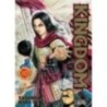 KINGDOM 10