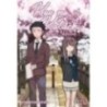 KOE NO KATACHI 02