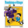 RANKING OF KINGS 08
