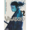 VAGABOND 12