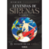 LEYENDAS DE SIRENAS 01