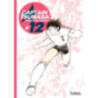 CAPTAIN TSUBASA 13