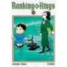 RANKING OF KINGS 10
