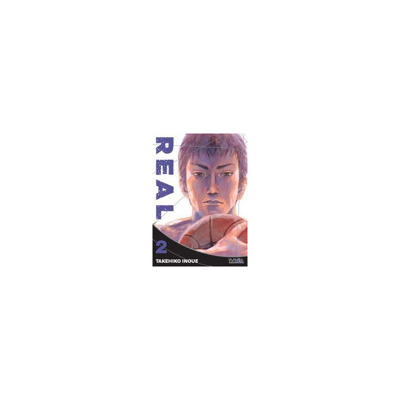 REAL 02