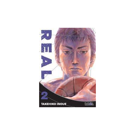 REAL 02