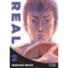 REAL 02