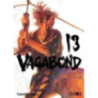 VAGABOND 13
