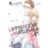 LIVING-ROOM MATSUNAGA-SAN 05