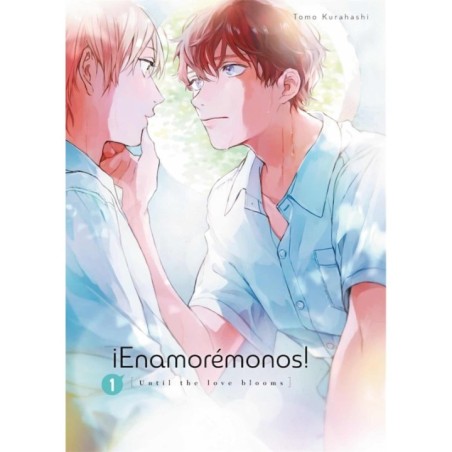 El Otro Mar