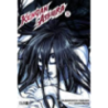 KENGAN ASHURA 08