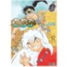 INUYASHA 08