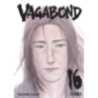 VAGABOND 16