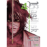 BASILISK: THE OUKA NINJA SCROLLS 04