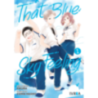 THAT BLUE SKY FEELING 01