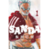 SANDA 01