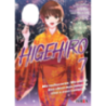 HIGEHIRO 07