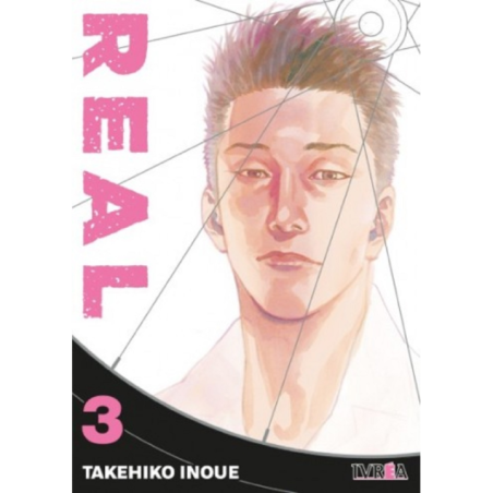 REAL 03