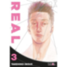 REAL 03