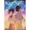 YOUR NAME 01