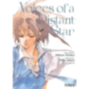 VOICES OF A DISTANT STAR