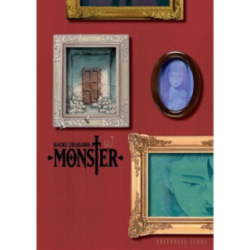 MONSTER 07