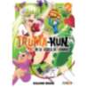 IRUMA-KUN EN LA ESCUELA DE DEMONIOS 02
