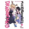 MISS KOBAYASHIS DRAGON MAID 07