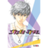 STROBE EDGE 02