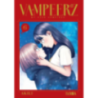 VAMPEERZ 06