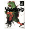 VAGABOND 20