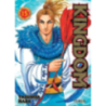 KINGDOM 15