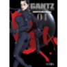GANTZ: DELUXE EDITION 04