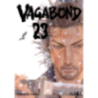 VAGABOND 23